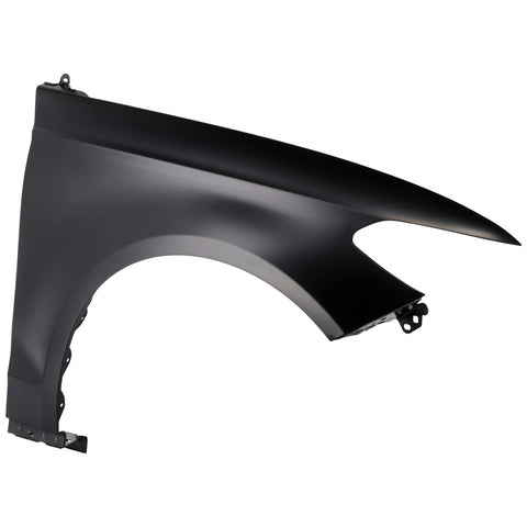 Fender For Ford Fusion 2013-2016 Front Passenger Side