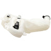 Washer Reservoir Windshield Expansion Tank 84766306 for