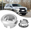 Lexus LX570 PDC Parking Assist Sensor Retainer Bracket