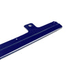 Subaru WRX Wagon Side Skirt Extensions (2015-2021)