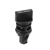 Chrysler Dodge Charger Jeep Grand Cherokee Radiator Drain Plugs (2005-2023)