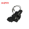 Hyundai H1 Grand Starex Right Front Door Lock Latch with Cable (2008-2019)