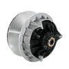 CFMoto CFORCE 800 XC Clutch Variator Kit (2020-2021)