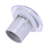 Ford Transit Connect Fender Side Indicator Housing (2010-2021)