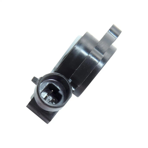 Acura Buick Cadillac Chevrolet Throttle Position Sensor TPS (2000-2005)