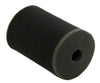Yamaha Moto-4 250 YFM250 Air Filter (1989-1991)