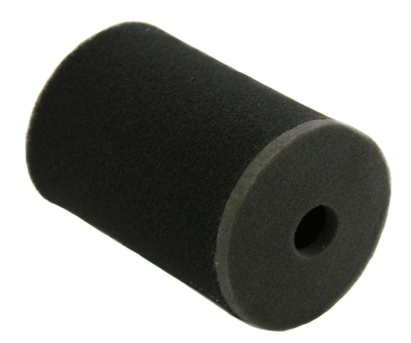 Yamaha Moto-4 250 YFM250 Air Filter (1989-1991)
