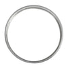 Ford 350 Air Cleaner Spacer Riser (Fits Various Years)