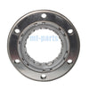 Yamaha XVS400 Drag Star Classic Starter Clutch Bearing (1998-2017)