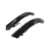 Hyundai i30 i30N Elantra AD Rear View Mirror Turn Signal Lights (16-25)