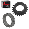 Polaris Xplorer 500 4X4 Crankshaft Timing Gear Sprocket (1997–1999)