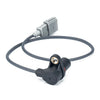 Audi A4 A6 Crankshaft Position Sensor Tool Kit (2000-2006)