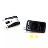 Toyota Hilux 1978-1983 Inner Door Handles L/R
