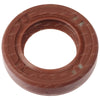 Mitsubishi Lancer Engine Oil Pump Seal 2.0L (2004-2007)