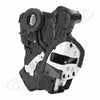 Front Right Passenger Side Universal Power Door Lock Actuator Latch