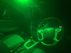 Mitsubishi MR Triton LED Interior Light Bulb Package - Blue, Red, Green, White