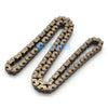 Yamaha Phazer PZ50, PZ50GT Timing Cam Chain (2007-2013)