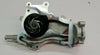 Insignia Astra Corsa Meriva 1.2 1.4 A12XER A12XEL A14XER B14NE Water Pump