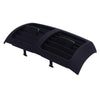 Mercedes Benz W251 R-Class AC Dashboard Air Vent Grille (2006-2013)