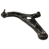 Toyota Yaris NCP90 / 91 / 93 FRONT LOWER CONTROL ARM LEFT (2005–2011)