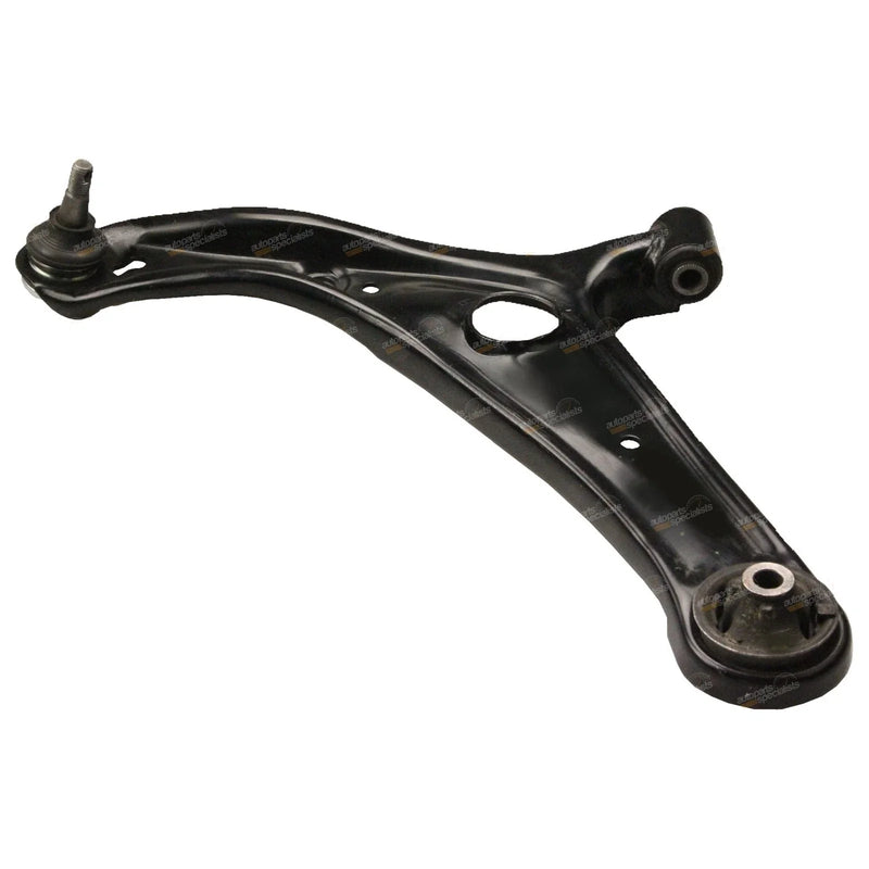Toyota Yaris NCP90 / 91 / 93 FRONT LOWER CONTROL ARM LEFT (2005–2011)