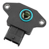 Hyundai Tucson 2.0L New Throttle Position Sensor (2005-2009)
