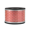 Honda NX 650 Dominator Air Filter (1988-2002)