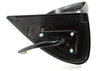 Toyota Hilux RH LED Power Side Mirror 7 Wires (2012-2014)