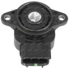 Toyota FZJ105 FZJ78 FZJ79 Throttle Position Sensor TPS (1998–2007)