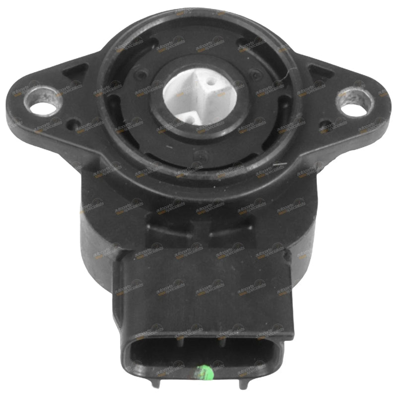Toyota FZJ105 FZJ78 FZJ79 Throttle Position Sensor TPS (1998–2007)