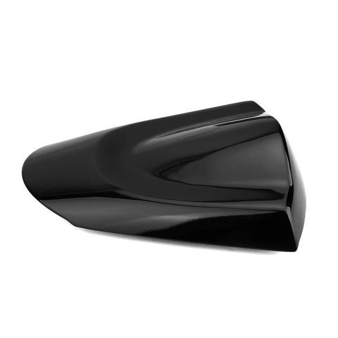 Suzuki GSX 250R Pillion Seat Cover (2017-2023)