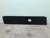 Ford Falcon XD XE XF Front Door Lower Outer Repair Panel