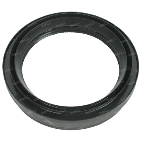 Nissan Patrol Front Wheel Hub Oil Grease Seal (1983-2016)