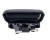 HSV Chevy Silverado Tailgate Handle (2000–2006)