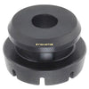 Polaris Ranger Sportsman Crew Grommet Pack 4 x