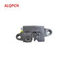 Toyota Hilux Right Side Tailgate Lock Latch (2007-2023)