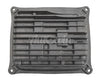 Mercedes Benz S Class W222 LED High Beam Headlight Control Unit (2014-2020)