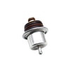 Ford Escort, Mondeo, Fiesta Fuel Pressure Regulator (1990-2002)