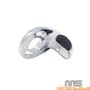 Harley Chopper Throttle Wrist Control Assist Hand Grip