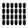 Wheel Nuts 3/4 Hex Conical 60° Seat