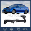 Subaru WRX / STi Front Right Bumper Corner Support Bracket (2015–2017)