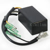 Mercury Mariner 4-5 HP Outboard Switch Box Power Pack CDI (2000-2005)