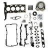 Ford Ranger PX 2.2L Diesel Cylinder Head Gasket Kit (2011-2022)