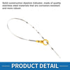 Ford Mustang 4.6L V8 Engine Oil Dipstick (1999-2004)