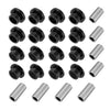 Polaris Ranger Front & Rear Shock Bushing Sleeve