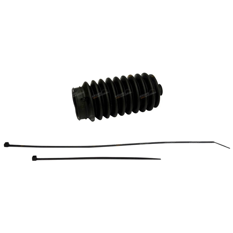 Honda Integra Steering Rack Boot 4cyl 1.6L 1.8L 2.0L (1986-2001)