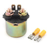 Kawasaki Teryx 750 FI 4X4 LE Sport Starter Solenoid Relay (2010-2013)