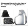 BMW 2 3 4 5 6 X1 Steering Wheel Extension Paddle Shifter (2011-2023)