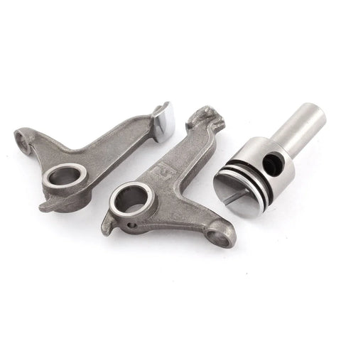 CG 125 150 Rocker Arms Set