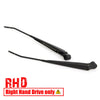 Toyota Hilux RN30 RN40 RN41 LN30 LN40 RN46 1979-1983 Wiper Arm Assembly